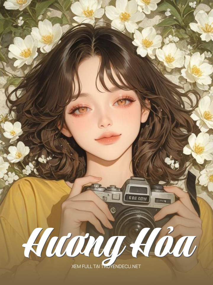 Hương Hỏa