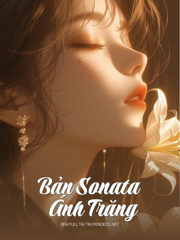 Bản Sonata Ánh Trăng