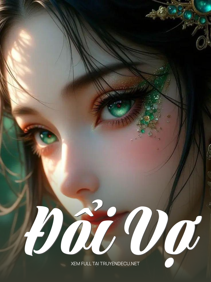 
                            Đổi Vợ