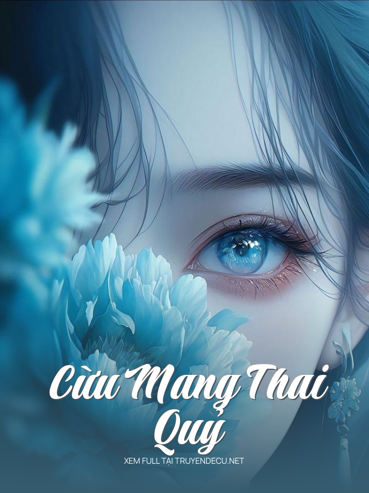 
                            Cừu Mang Thai Quỷ