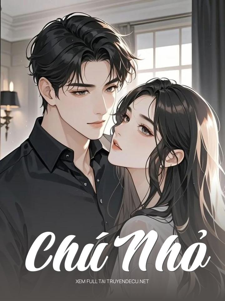 Chú Nhỏ
