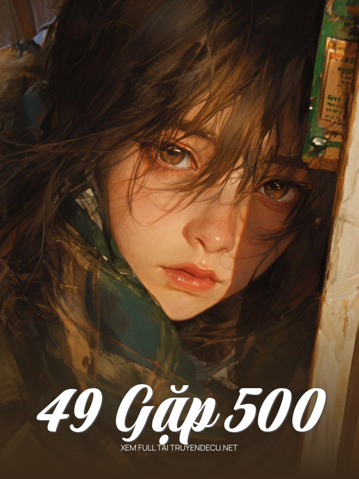 49 Gặp 500