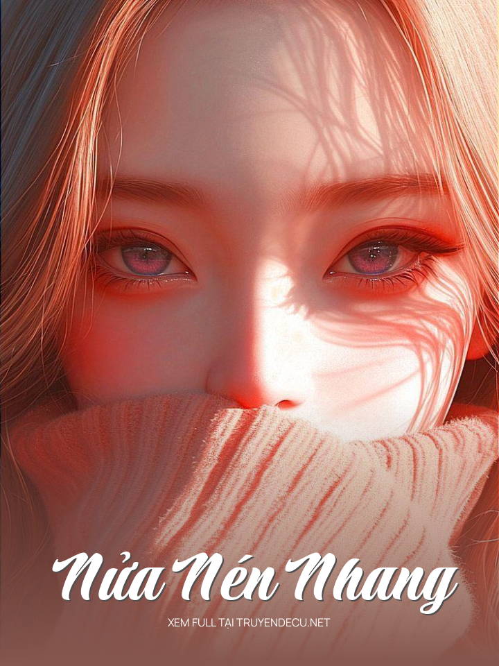 
                            Nửa Nén Nhang