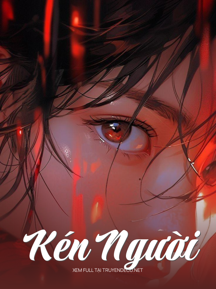 
                            Kén Người