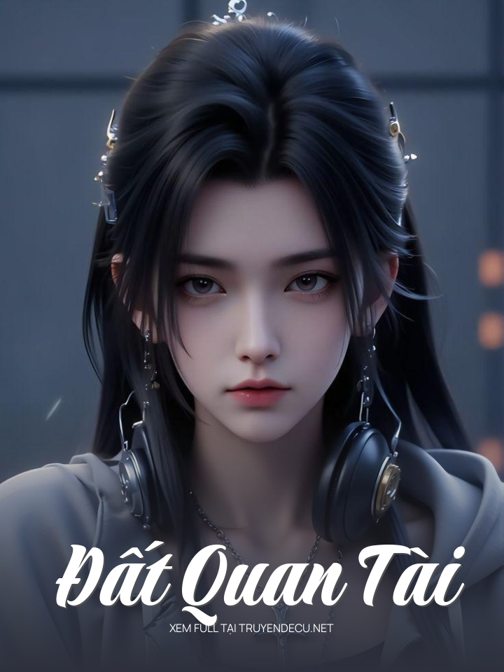 
                            Đất Quan Tài