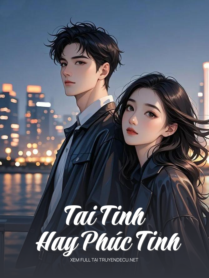 
                            Tai Tinh Hay Phúc Tinh