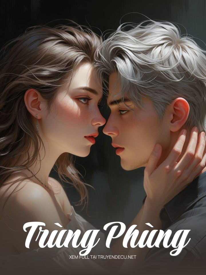 Trùng Phùng