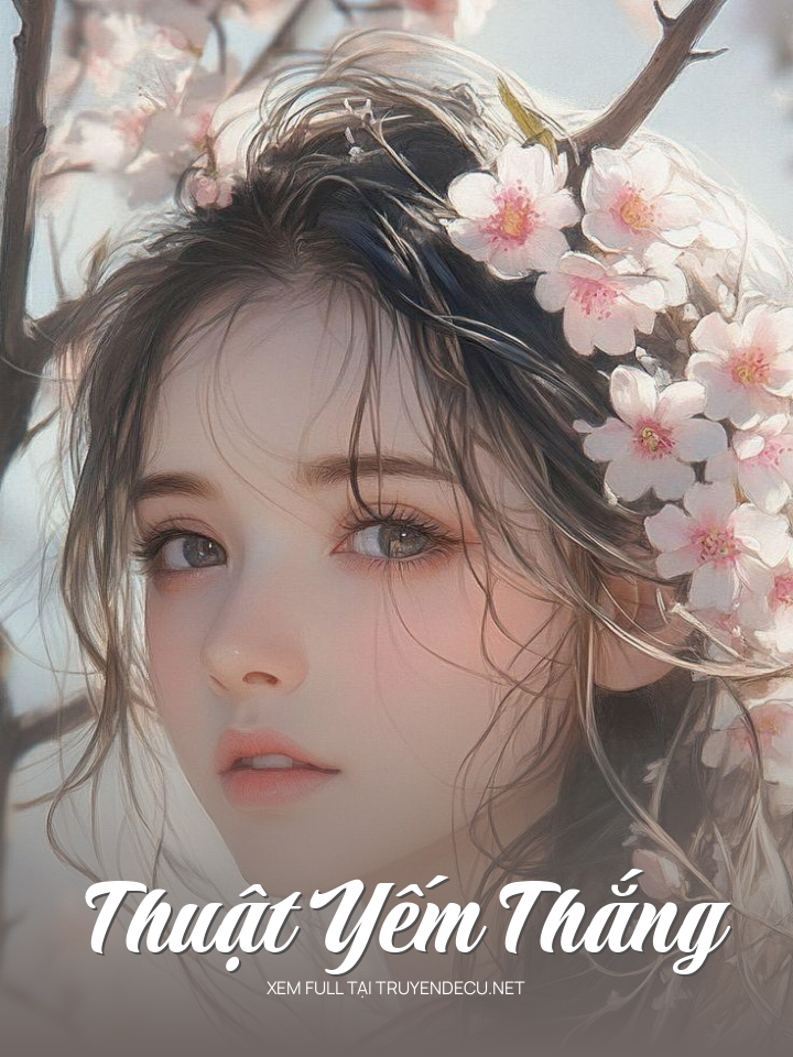 
                            Thuật Yếm Thắng