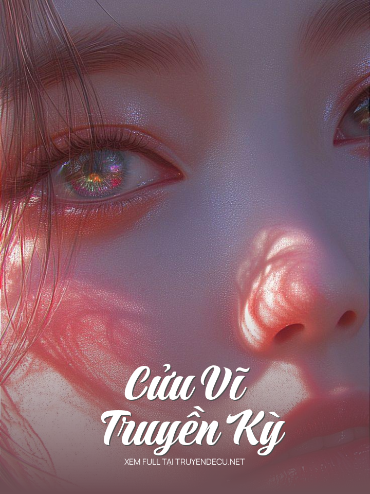 
                            Cửu Vĩ Truyền Kỳ