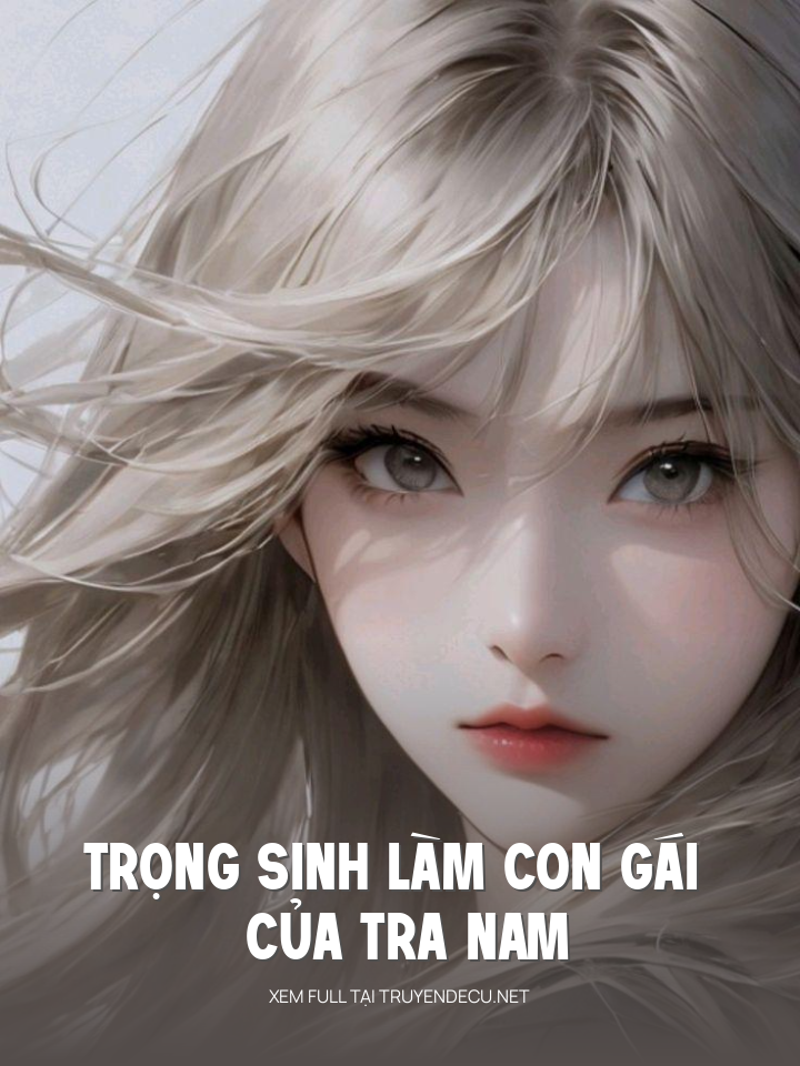 
                            Trọng Sinh Làm Con Gái Của Tra Nam