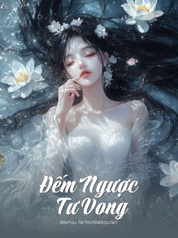 
                            Đếm Ngược Tư Vong