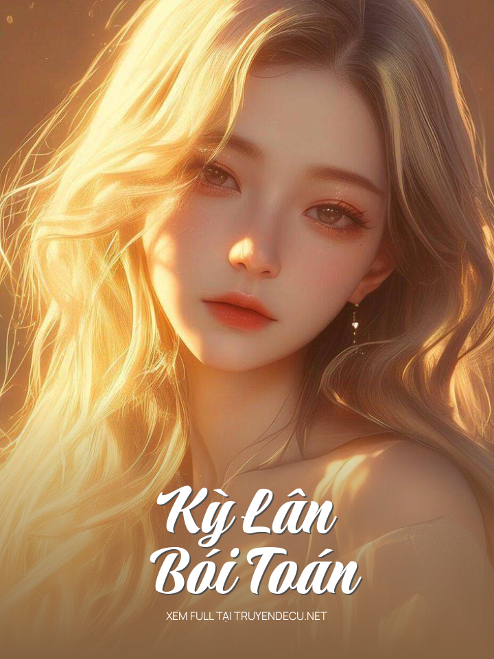 
                            Kỳ Lân Bói Toán