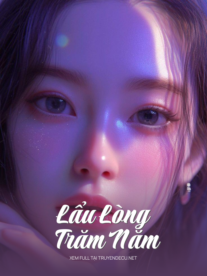 
                            Lẩu Lòng Trăm Năm