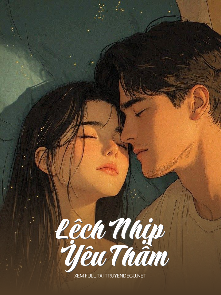 
                            Lệch Nhịp Yêu Thầm