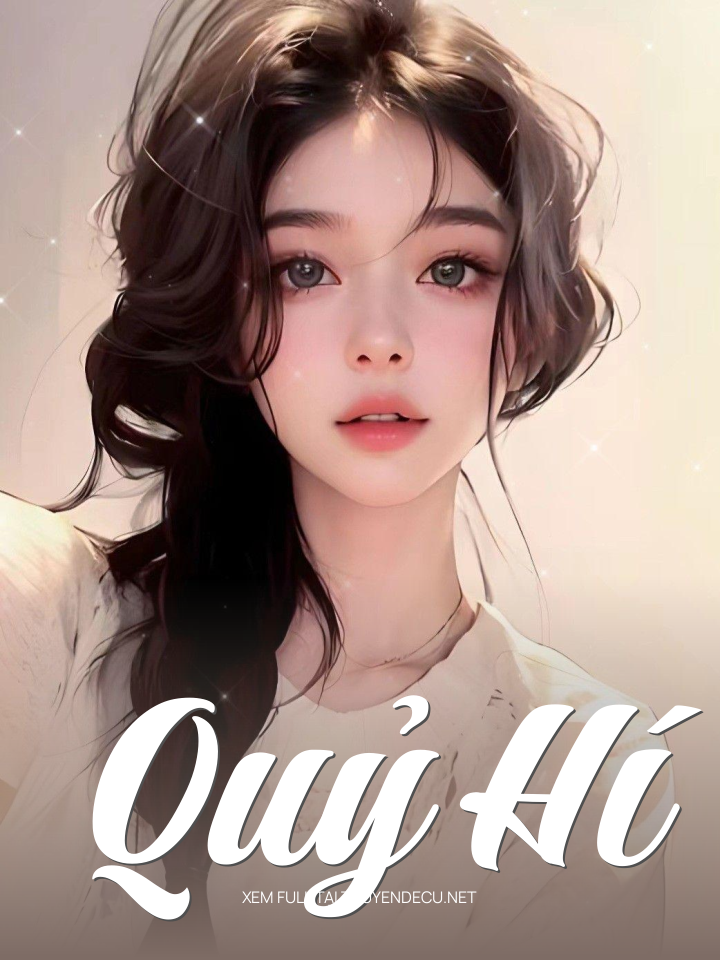 Quỷ Hí