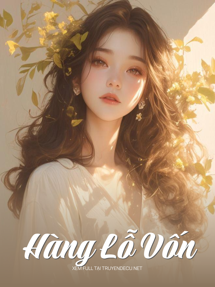 
                            Hàng Lỗ Vốn