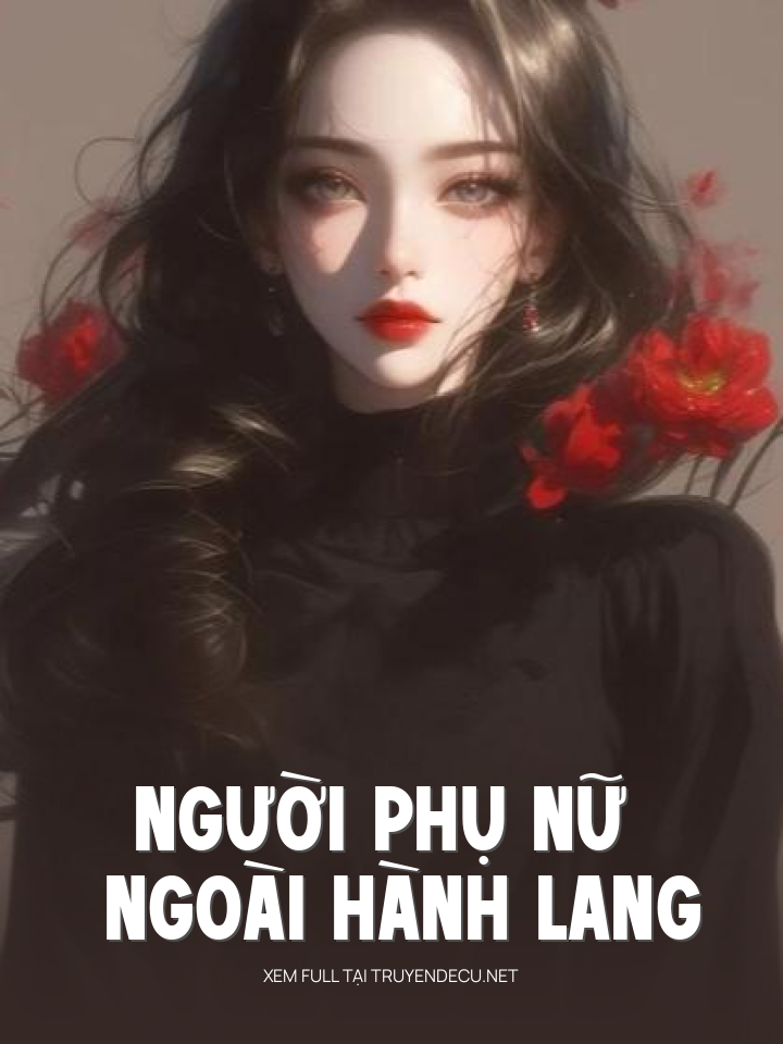 
                            Người Phụ Nữ Ngoài Hành Lang