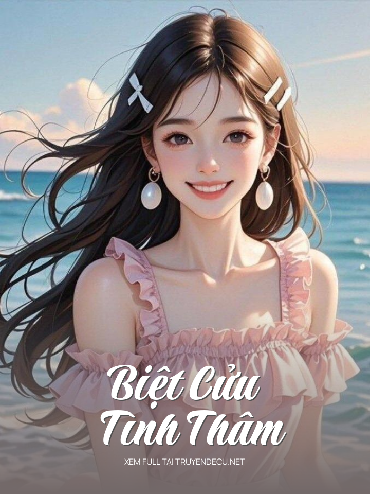 
                            Biệt Cửu Tình Thâm