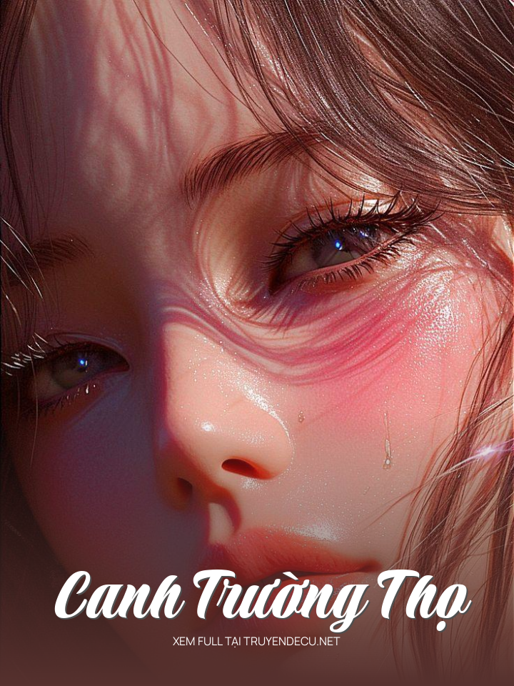 
                            Canh Trường Thọ