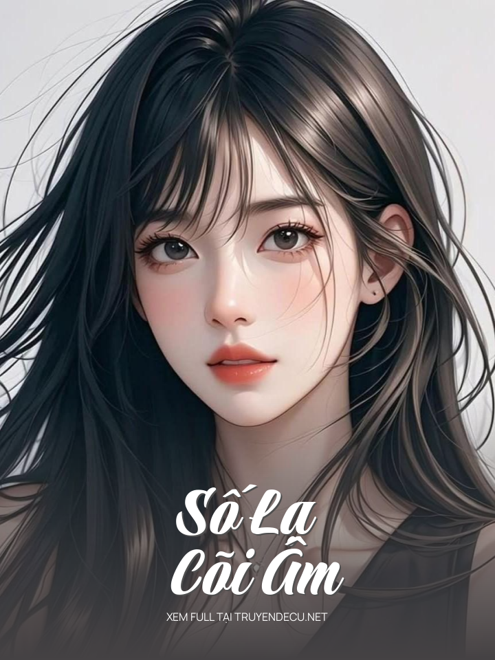 
                            Số Lạ Cõi Âm