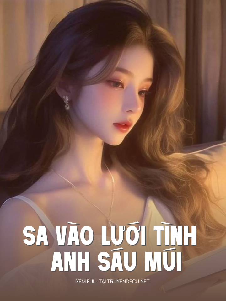 Sa Vào Lưới Tình Anh Sáu Múi