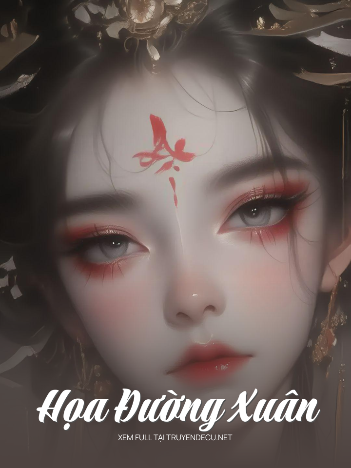 Họa Đường Xuân