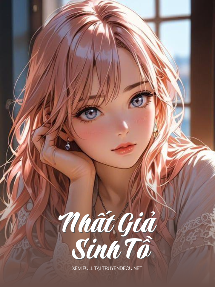 
                            Nhất Giả Sinh Tồ