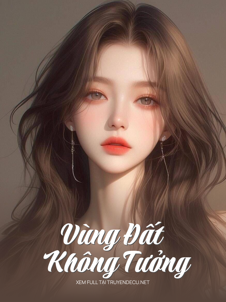 
                            Vùng Đất Không Tưởng