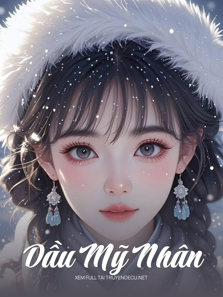 
                            Dầu Mỹ Nhân