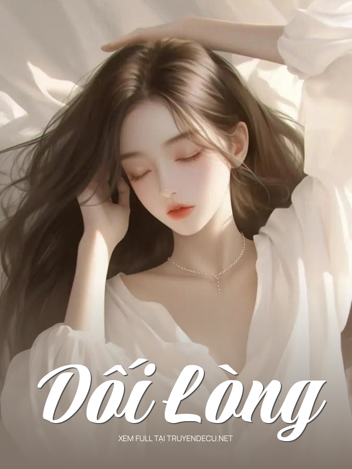 Dối Lòng