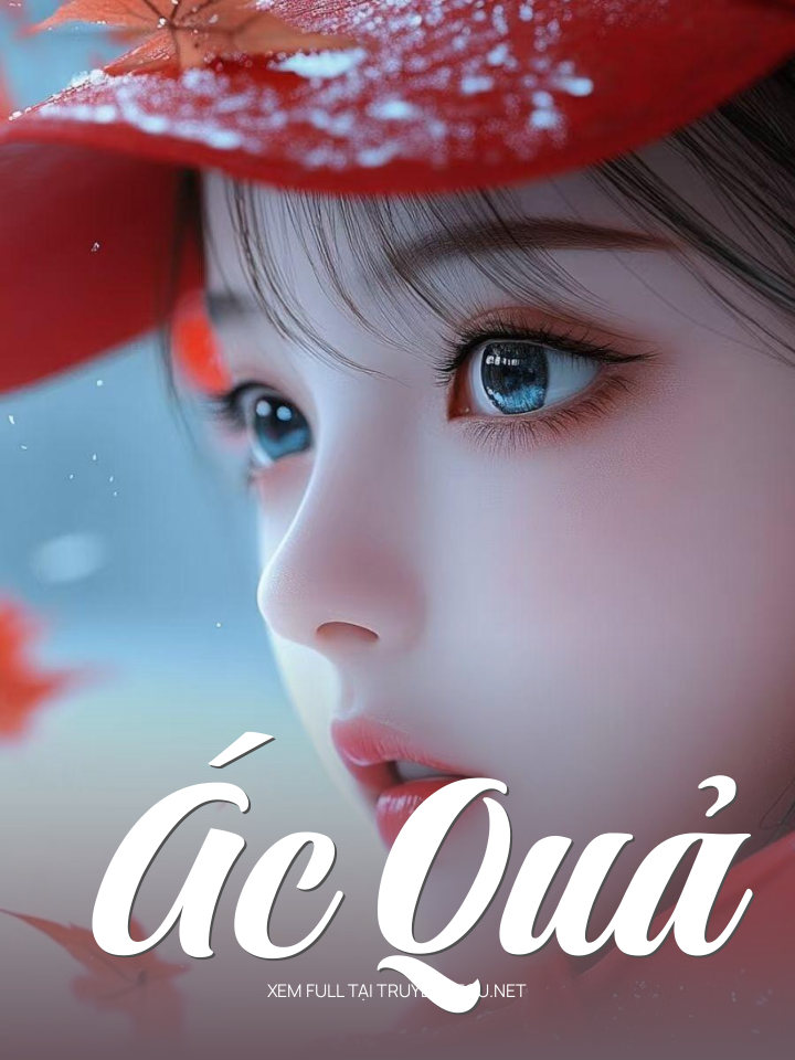 
                            Ác Quả