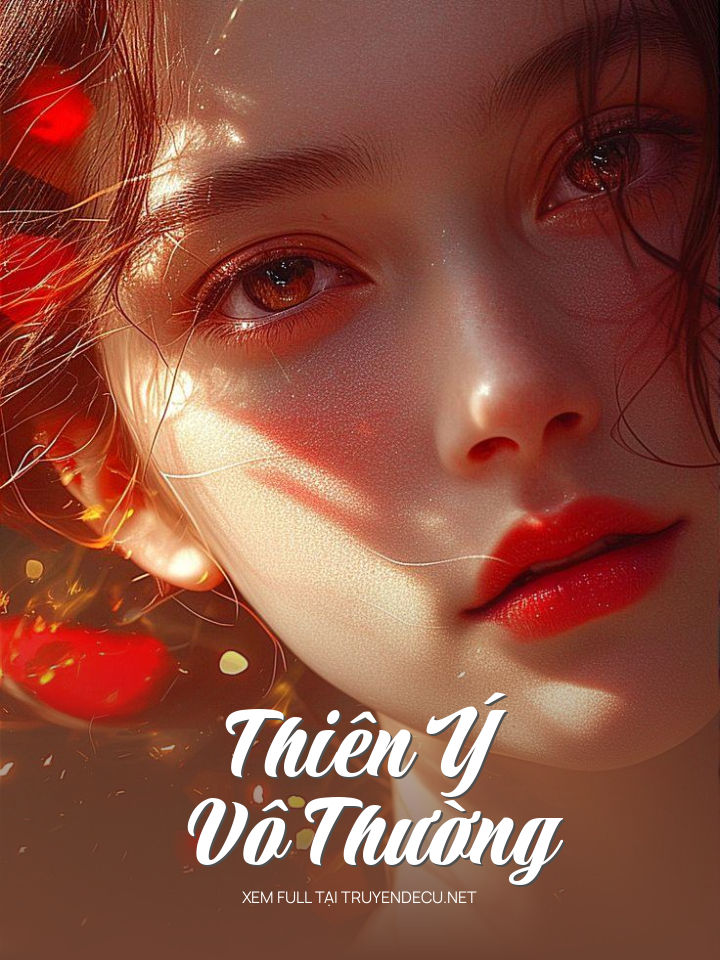 Thiên Ý Vô Thường