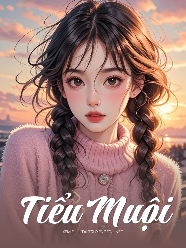 Tiểu Muội