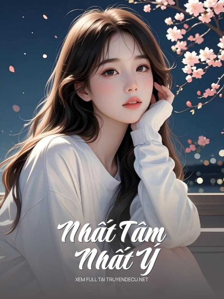 
                            Nhất Tâm Nhất Ý