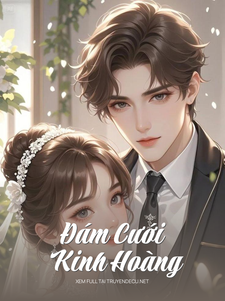 
                            Đám Cưới Kinh Hoàng