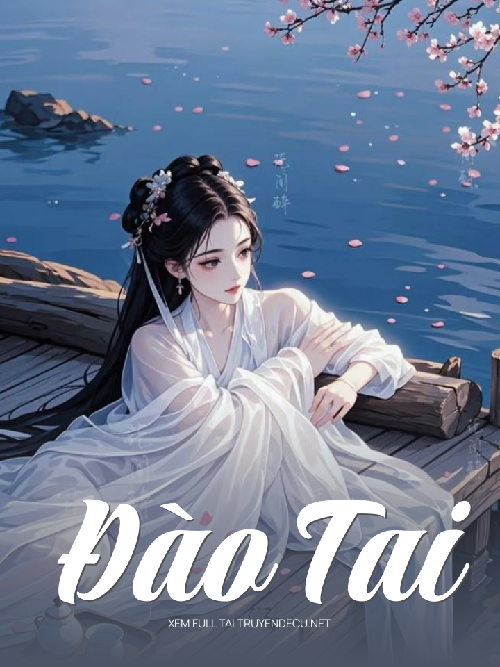 Đào Tai