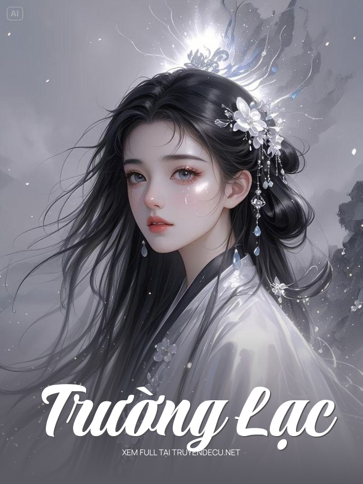 Trường Lạc