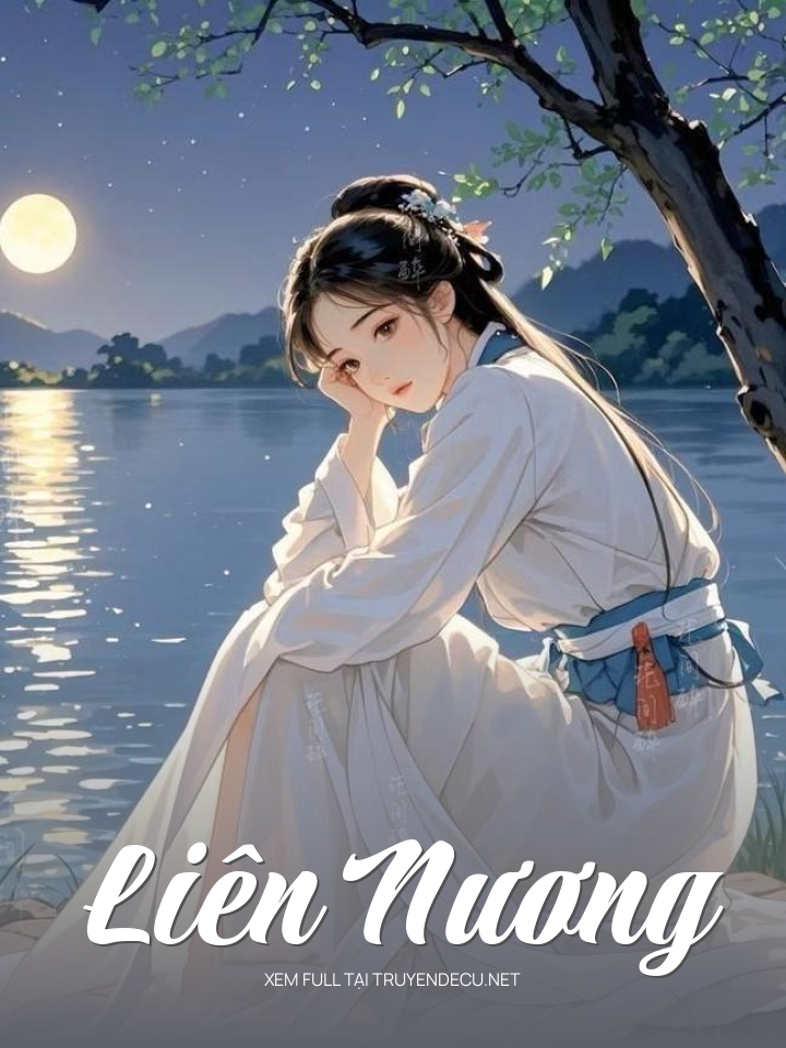 
                            Liên Nương