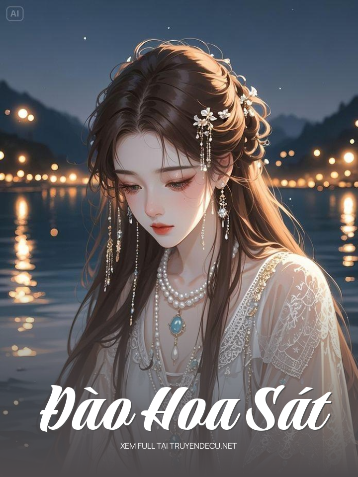Đào Hoa Sát