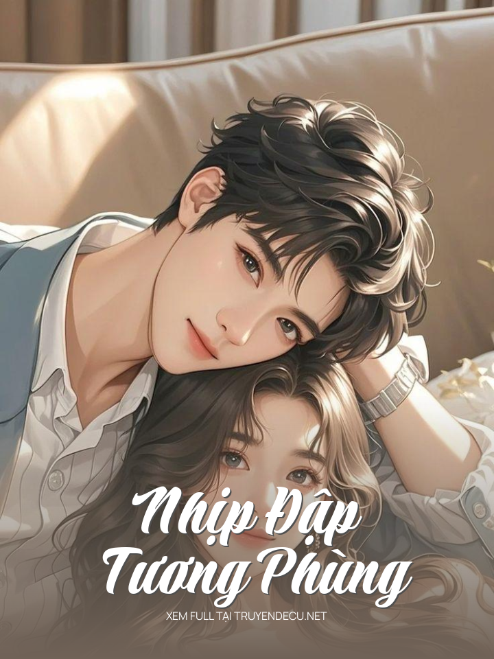 
                            Nhịp Đập Tương Phùng
