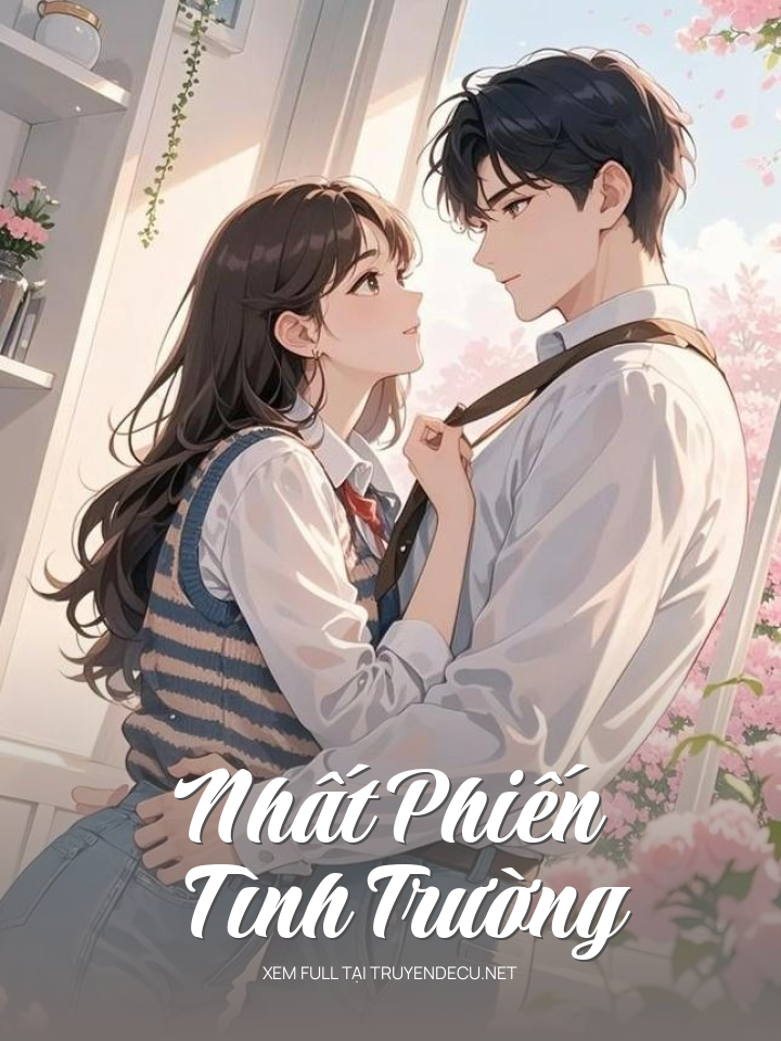 Nhất Phiến Tình Trường
