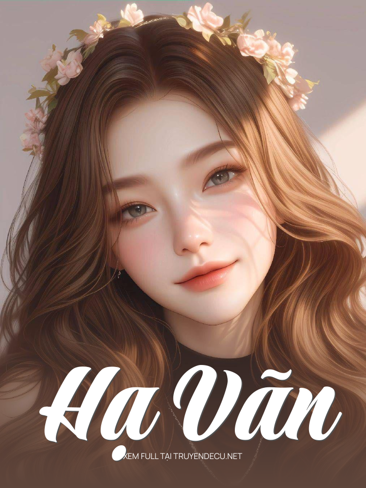 Hạ Vãn
