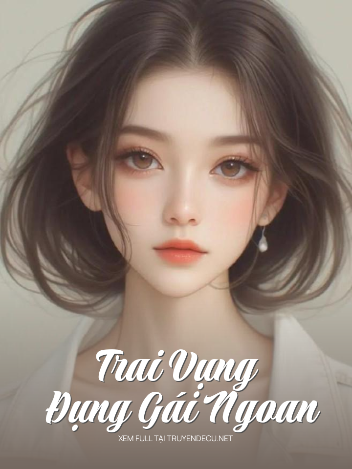 
                            Trai Vụng Đụng Gái Ngoan