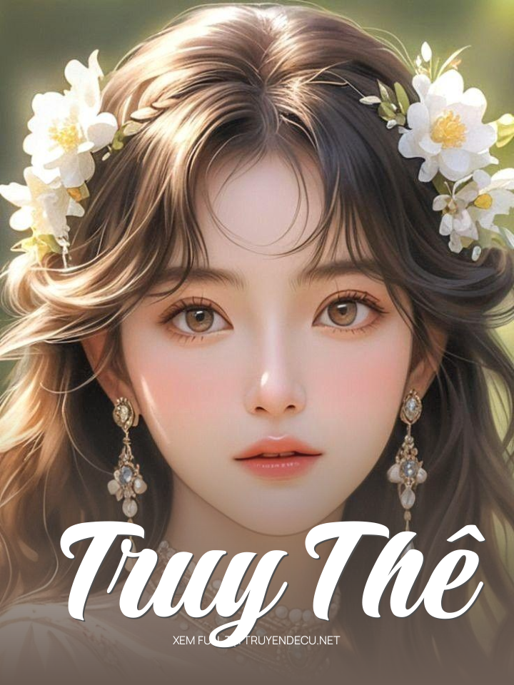 Truy Thê