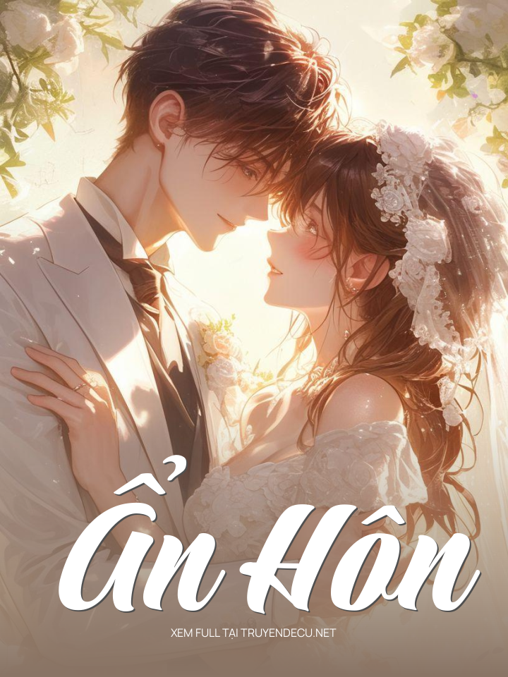 
                            Ẩn Hôn