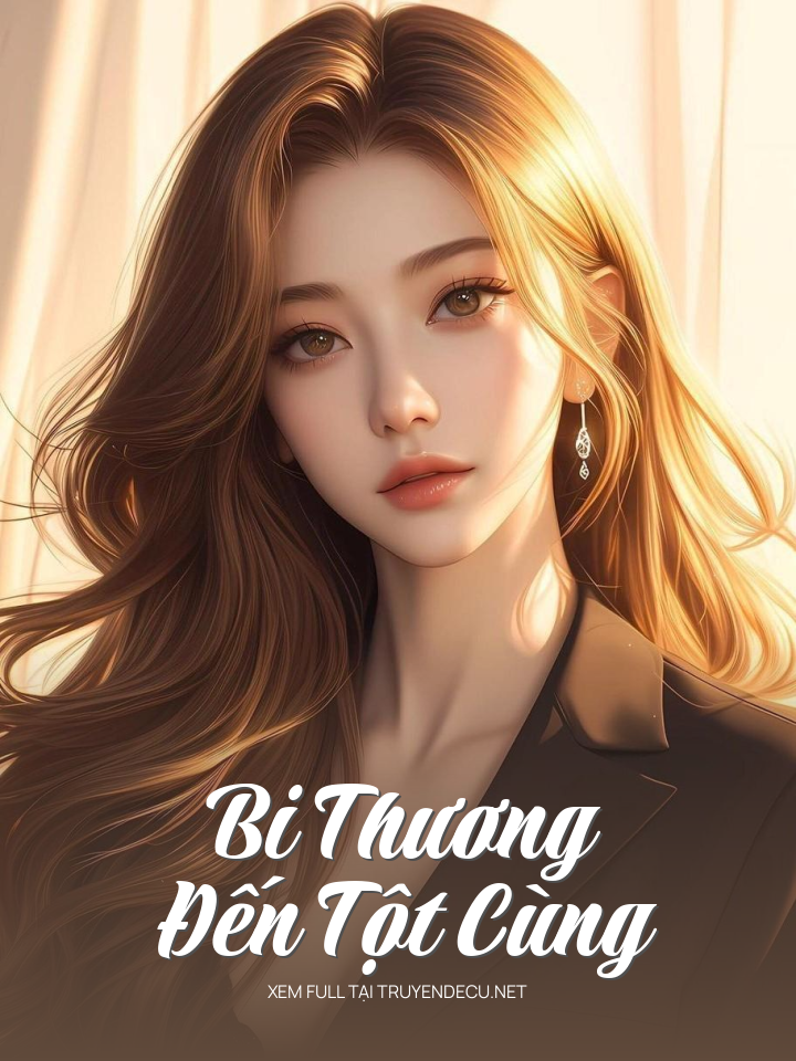 Bi Thương Đến Tột Cùng