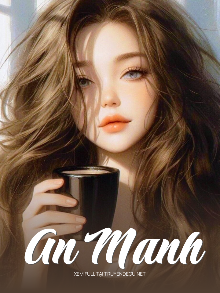 
                            An Manh