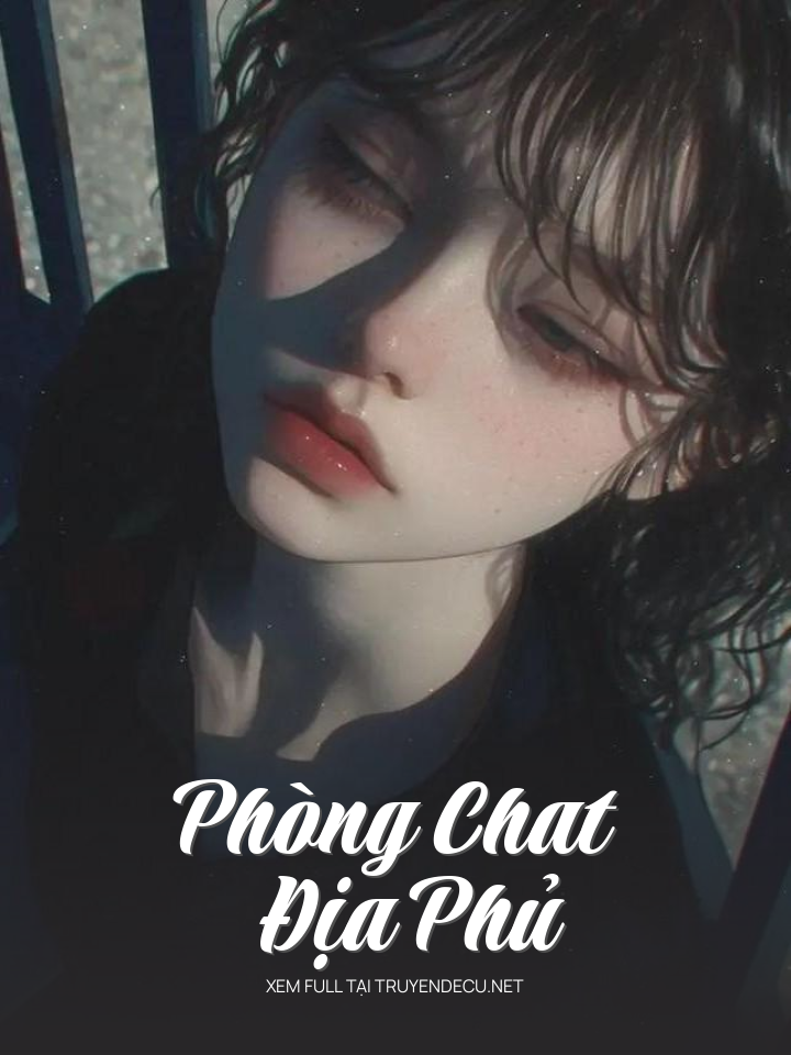 
                            Phòng Chat Địa Phủ