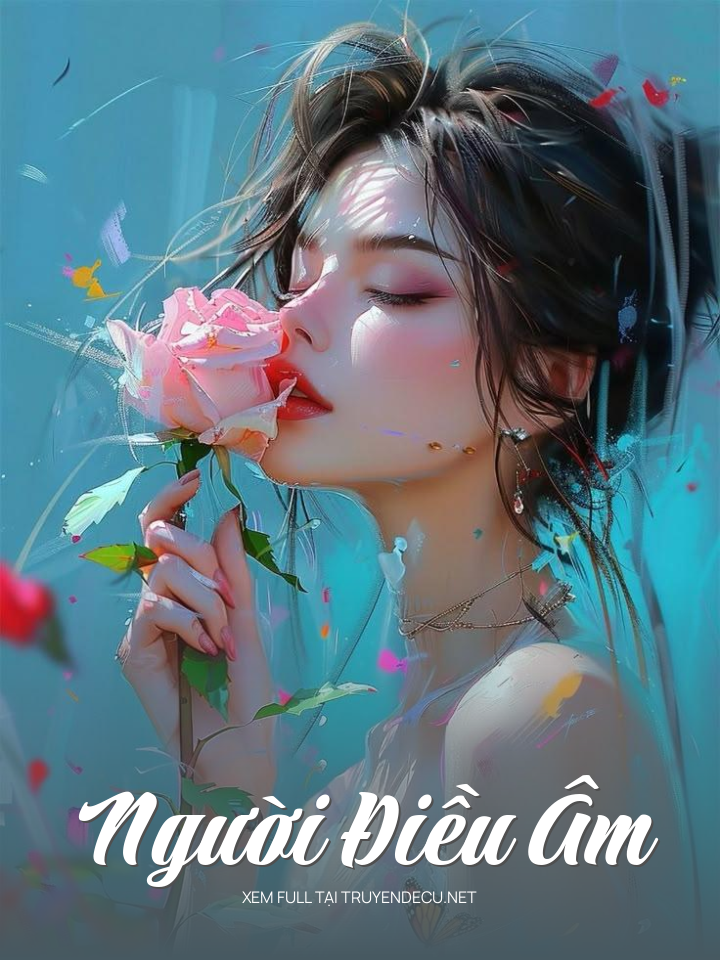 
                            Người Điều Âm