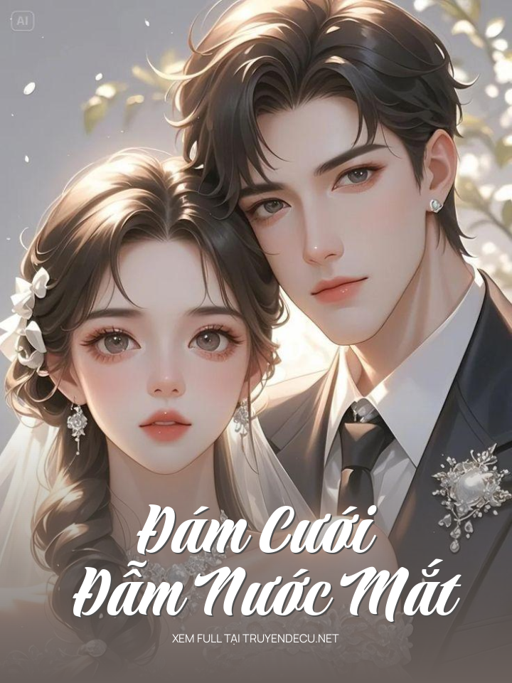 
                            Đám Cưới Đẫm Nước Mắt